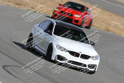 media/Dec-10-2023-Speed Ventures (Sun) [[39b0c55476]]/5-Blue/Turn 9/